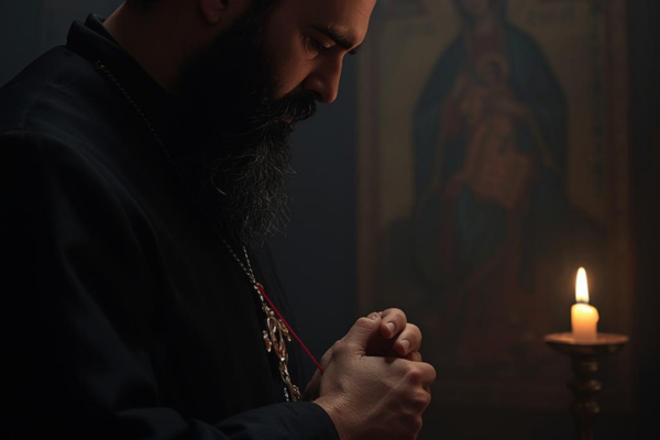 Ljubavno vezivanje ritual